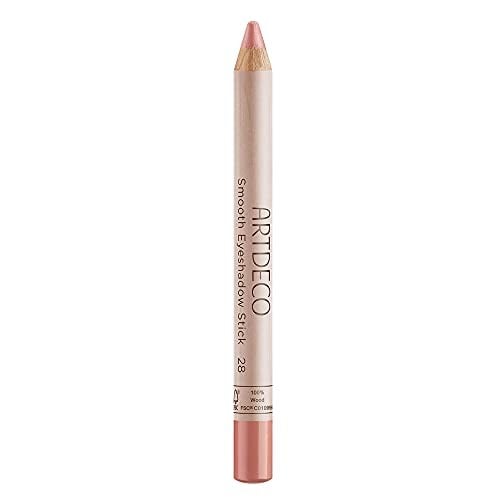 Artdeco Smooth Eyeshadow Barely There 3g Unisex