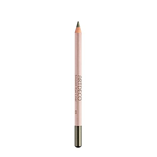 Artdeco Smooth Eye Liner 1,4g Numero 65 Olive Oil