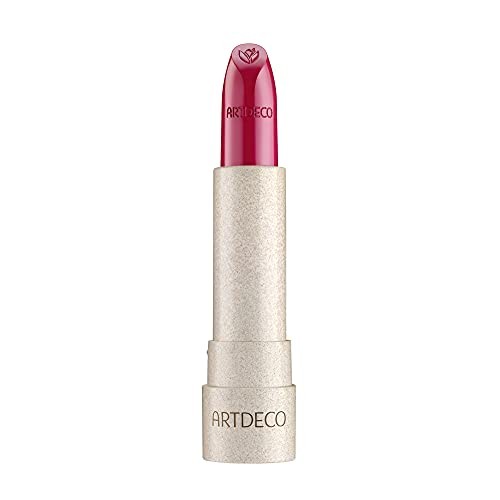 Artdeco Rossetto in crema naturale Rossetto 4 g 682 Lampone Donna