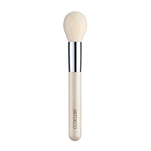 Artdeco MULTI POWDER brush 1 u Unisex