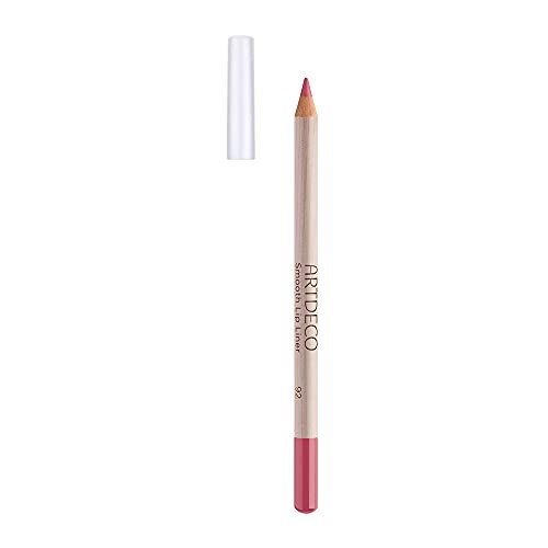 Artdeco SMOOTH Matita Labbra Primavera Rosa Donna