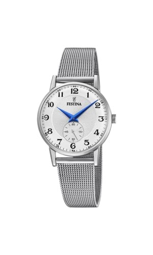 Festina Retro 20572/1