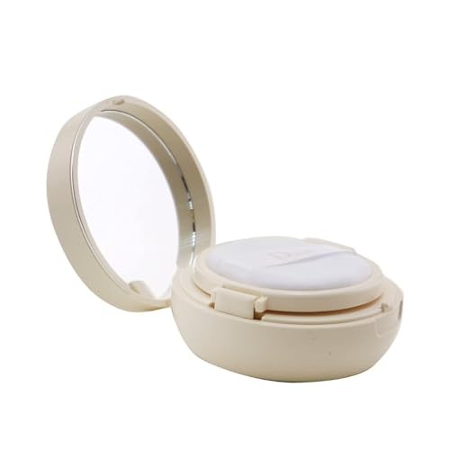 Dior Forever Cushion Powder Loose Powder 10g Numero 040 Deep