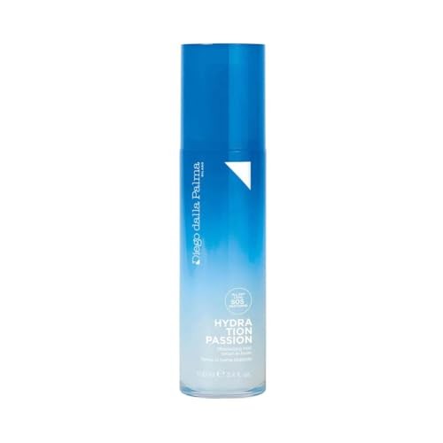 Diego Dalla Palma Hydration Passion Hydrating Cleansing Toner 30ml donna