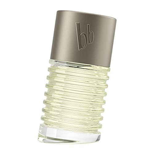 BRUNO BANANI Uomo Eau de toilette spray 50ml