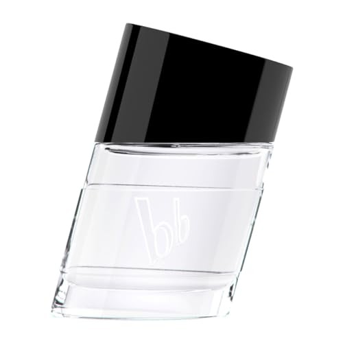 Bruno Banani Pure uomo Eau De Toilette 30 ml uomo