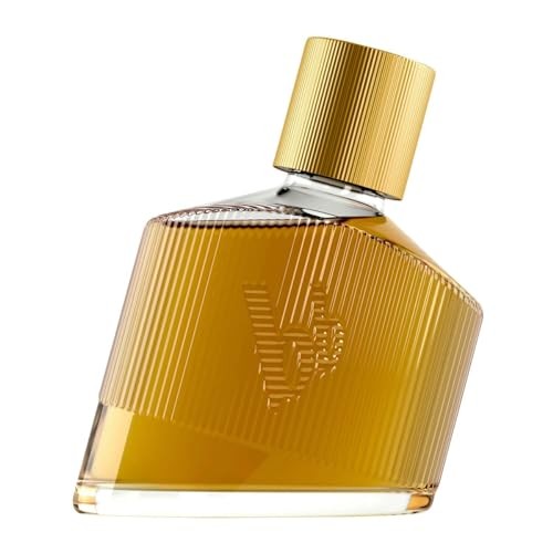 Bruno Banani uomos Best Eau De Toilette 50 ml uomo