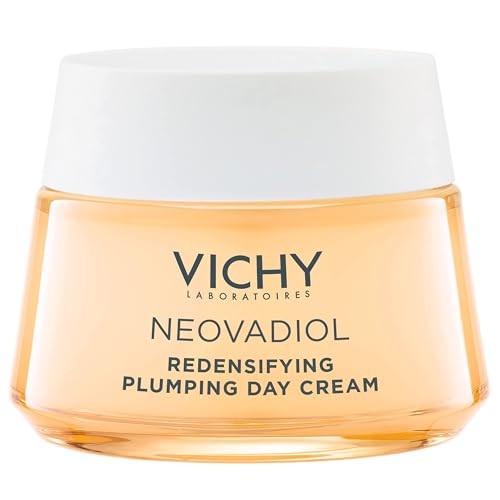 Vichy NEOVADIOL perimenopausia crema da redensificante PNM 50 ml Unisex
