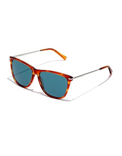 Hawkers ONE CROSSWALK nhavana deep turquise 1 u unisex 1u