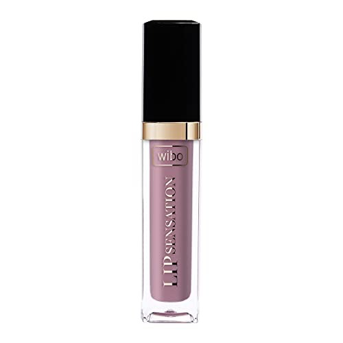 WIBO Lip Sensation lucidalabbra 12 5g