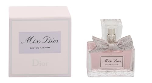 Dior Miss Dior Eau de Parfum 30ml donna