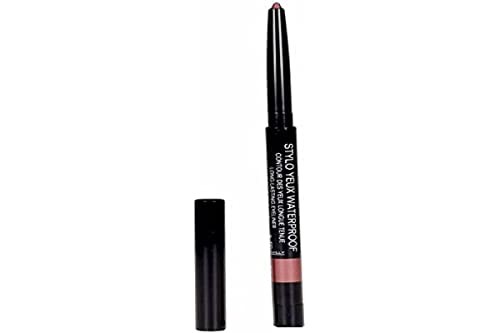 Chanel STYLO YEUX waterproof 54rose cuivre 03 gr Donna