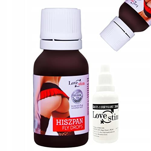 MEDICAGROUP Super Orgasm Stop gel che facilita il controllo dellorgasmo 150ml