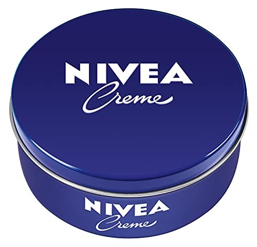 NIVEA Creme crema universale 250ml