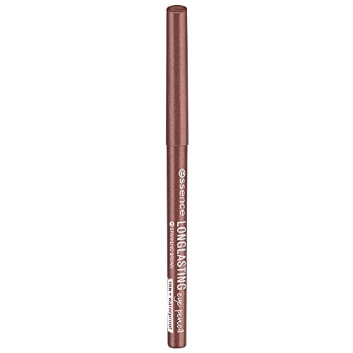 Essence Longlasting Eye Pencil Eye Pencil Donna 028g