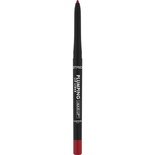 Catrice PLUMPING lip liner 120stay powerful donna