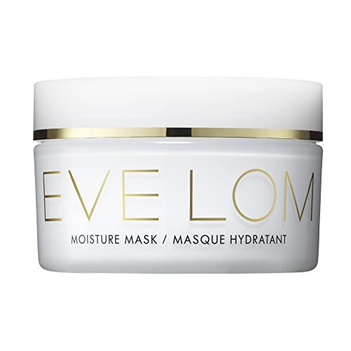 Eve Lom Maschera Idratante 100ml 100ML