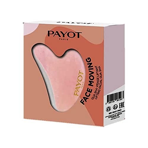 Payot Face Moving Lifting Facial Gua Sha Unisex