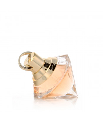 Chopard Brilliant Wish Eau De Parfum 30 ml donna