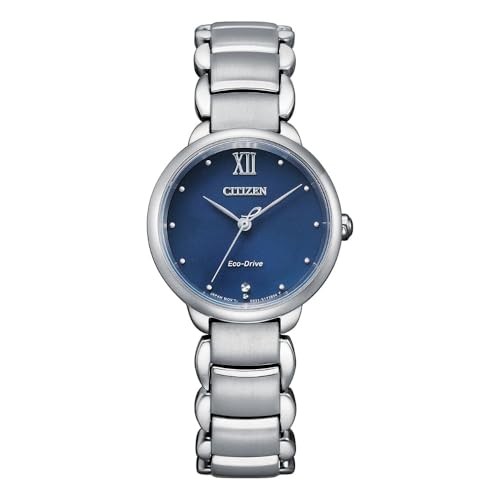 Citizen Elegant EM0920-86L