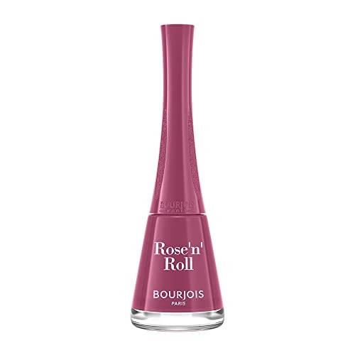 Bourjois Bj Uas 1 Seconde unisex