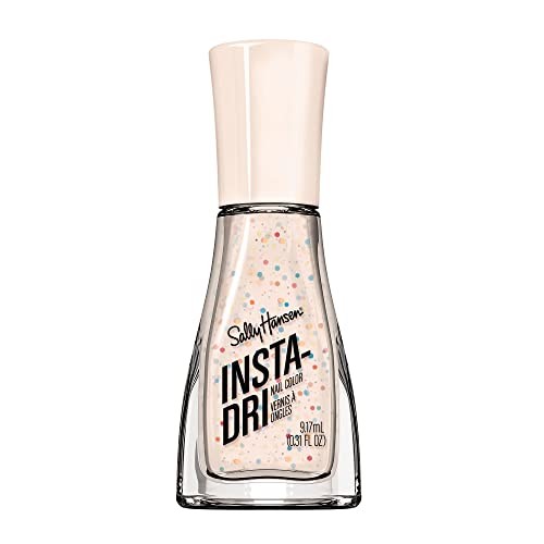 SALLY HANSEN Smalto InstaDri 117 917 ml