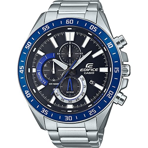 Casio Edifice EFV-620D-1A2VUEF