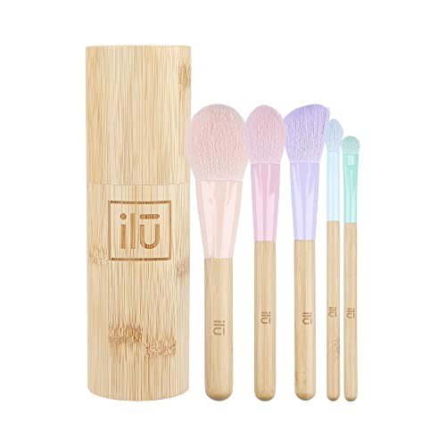 Il BAMBOOM LOT 6 pcs unisex 6pz