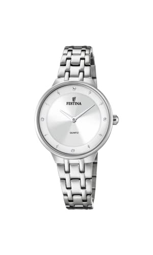 Festina Mademoiselle 20600/1