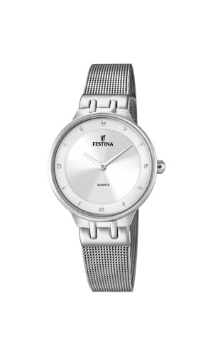 Festina Mademoiselle 20597/1