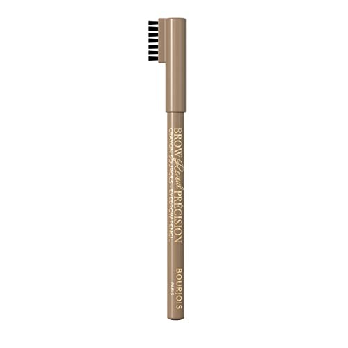 Bourjois BROW REVEAL eye brow pencil 001blond donna