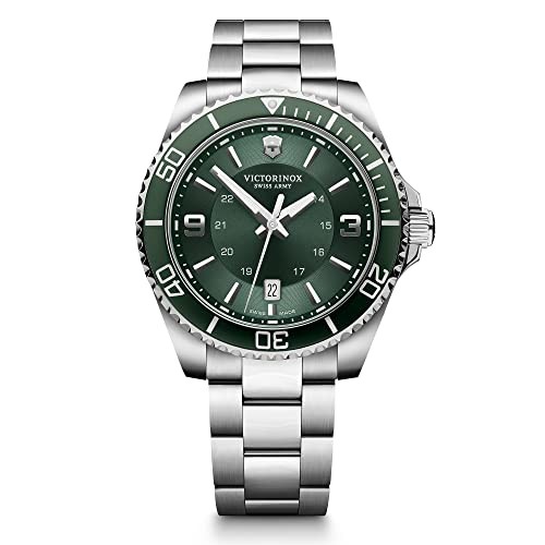 Victorinox Swiss Army Maverick 241934