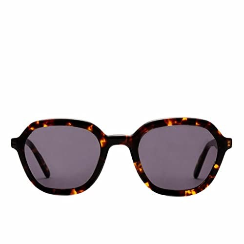 Glas Scandinavia ALBA sun reader n3 0 1 u unisex 1u