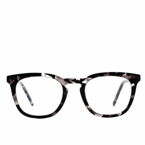 Glas Scandinavia SOPHIE reading glasses n3 0 1 u unisex 1u