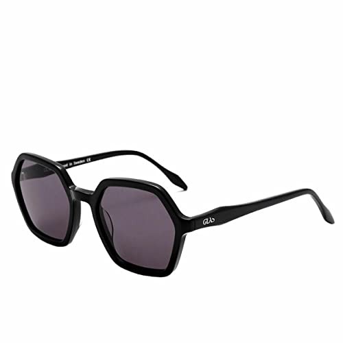 Glas Scandinavia LYKKE sun reader n15 1 u unisex 1u