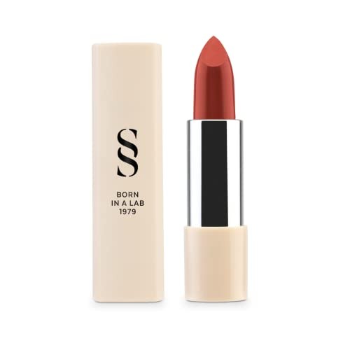 Sensilis ROUGE FONDANT barra de labios 06 35 ml Donna