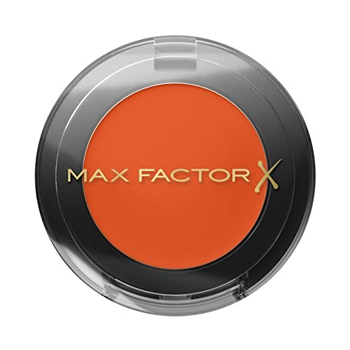 Max Factor MASTERPIECE MONO eyeshadow 08cryptic rust 2 gr Unisex