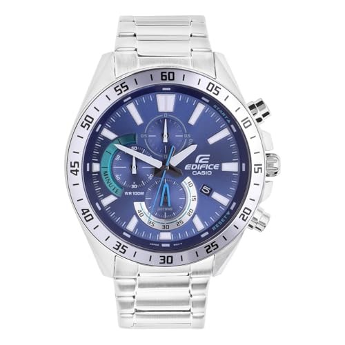 Casio Edifice EFV-620D-2AVUEF
