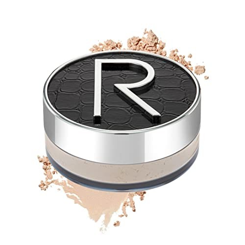 Rodial Loose Setting Glass Powder 18g