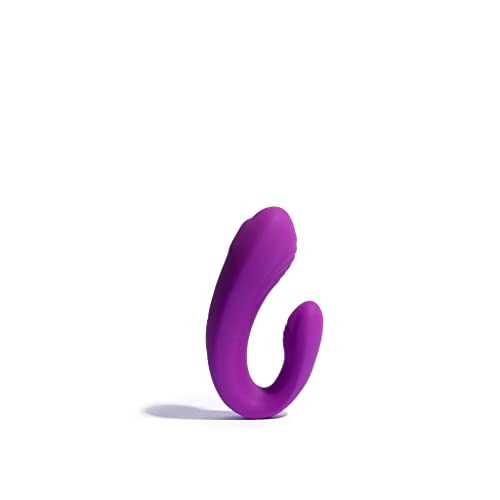 Platanomeln TANGO vibrador parejas 1 u unisex 1u