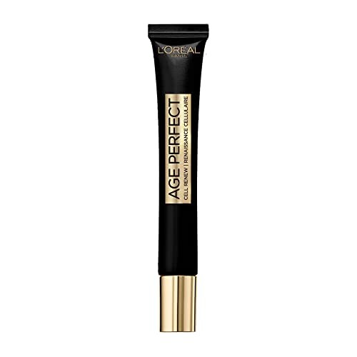 LOREAL Age Perfect Cell Renew Illuminating Care Crema contorno occhi 15ml