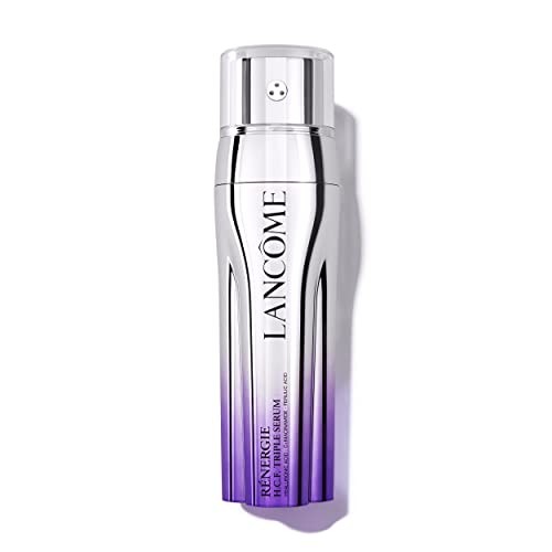 Lancome renergie serum 50ml donna