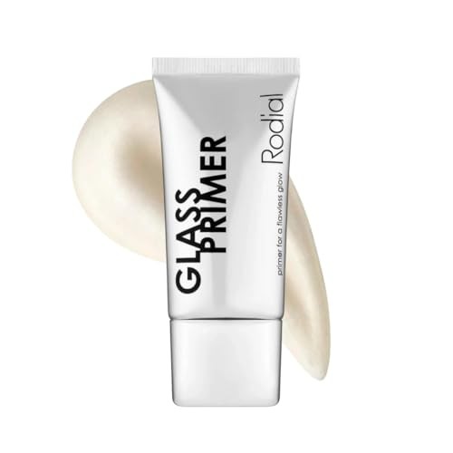 Rodial Glass Primer donna 30ml
