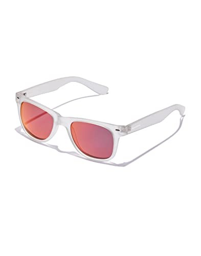 Hawkers SLATER polarized ncrystal rubi 1 u unisex 1u