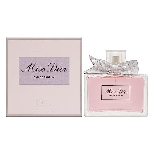 Dior miss dior eau de parfum 150ml vaporizzatore donna