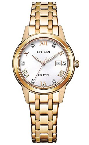 Citizen Eco-Drive FE1243-83A