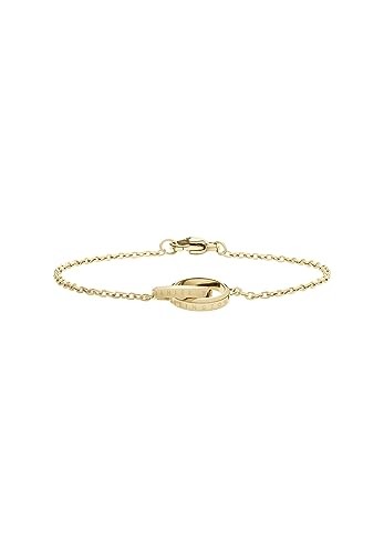 Daniel Wellington DW00400215