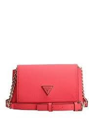 Guess Camelia Bag HWXG83 donna