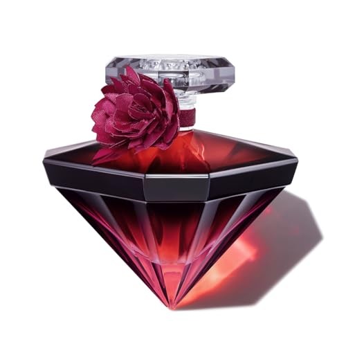 Lancome La Nuit Tresor Intense eau de parfum donna 100ml