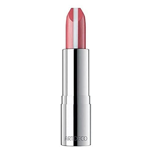 Artdeco Hydra Care Lipstick Rossetto idratante per la cura 35 g donna 35 Terracotta Oasis